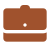 Mission Icon